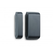 DSC DSC Nemokama Zewn. Kontaktron PG8312 Lauke contact PG8312 DSC DSC Nemokama Zewn. Kontaktron PG8312 Lauke contact PG8312