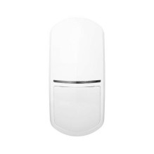 Satel SLIM-DUAL-PRO BUS...