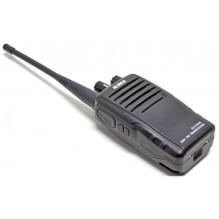 Alinco PMR portable radio...