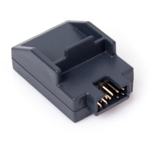 NICE BiDi WiFi programming module