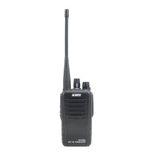 Alinco PMR nešiojama r.st. IP67