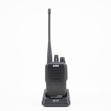 Alinco PMR nešiojama r.st. IP67
