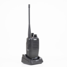 Alinco PMR portable radio station IP67 Alinco PMR portable radio station IP67