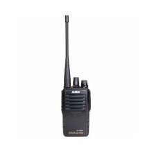 Alinco dPMR portable radio...