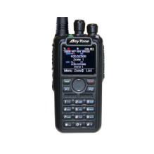 Anytone Digital portable...