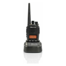 Midland G18 Pro NC, PMR446,...