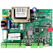 FAAC E045S LC control unit...