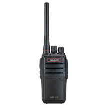 Albrecht DMR-100 digital...
