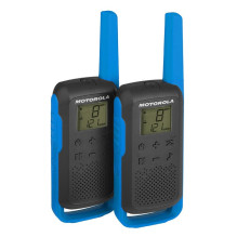 Motorola Talkabout T62...