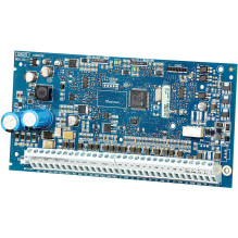 DSC DSC Centrala HS2064PCBE EN NO MANUALS HS2064PCBE DSC DSC Centrala HS2064PCBE EN NO MANUALS HS2064PCBE