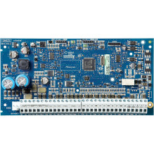 DSC Centrala HS2128 EU /...