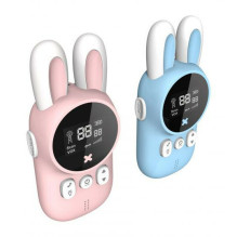 Walkie-talkie Redleaf XJ11