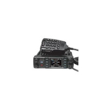 Anytone Digital base radio...