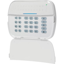 DSC Keyboard LED 16Z LED...