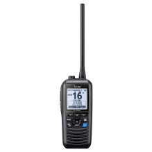 Icom ICOM MARINE AIS...