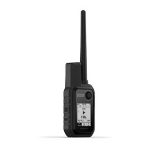 Garmin ALPHA10 receiver only