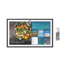 Amazon „Echo Show 21“ (2024 m.)