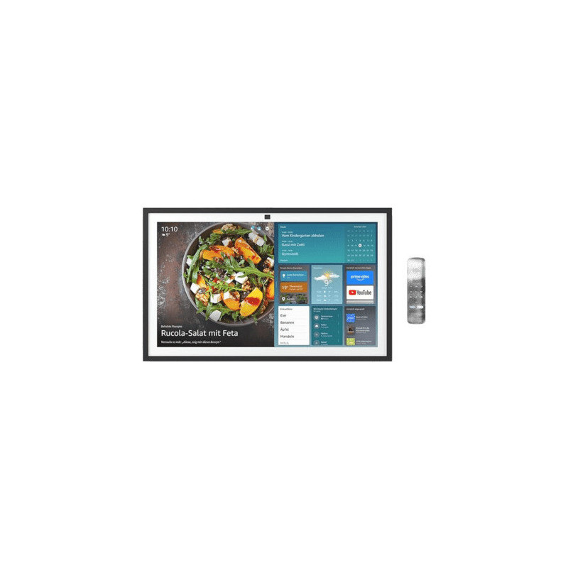 Amazon „Echo Show 21“ (2024 m.)