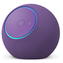 Amazon Echo Dot Max Amethyst (2025) Amazon Echo Dot Max Amethyst (2025)