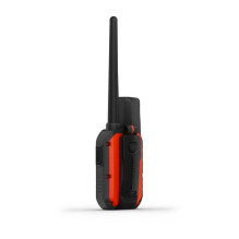 Garmin ALPHA10 receiver only