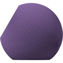 Amazon Echo Dot Max Amethyst (2025) Amazon Echo Dot Max Amethyst (2025)