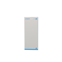 Anker 565 USB-C Docking...