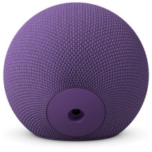 Amazon Echo Dot Max Amethyst (2025) Amazon Echo Dot Max Amethyst (2025)