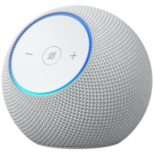 Amazon Echo Dot Max (2025)...