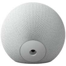 Amazon Echo Dot Max (2025) White Amazon Echo Dot Max (2025) White