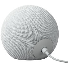 Amazon Echo Dot Max (2025) White Amazon Echo Dot Max (2025) White