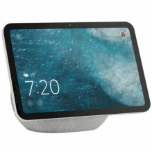 Amazon Echo Show 8 White...
