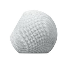 Amazon Echo Dot Max (2025) White Amazon Echo Dot Max (2025) White