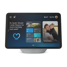 Amazon Echo Show 8 White (4.Gen) Amazon Echo Show 8 White (4.Gen)
