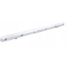 LED sealed luminaire ALWIR...