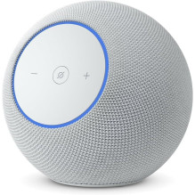 Amazon Echo Studio White