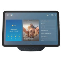 Amazon Echo Show 11, Amazon...