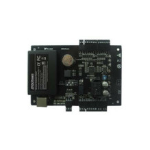 Access controller ZKTeco...