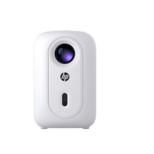 HP mobilus projektorius CP180 HP mobilus projektorius CP180