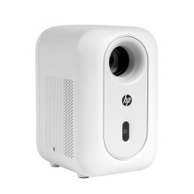 HP mobilus projektorius CP180 HP mobilus projektorius CP180