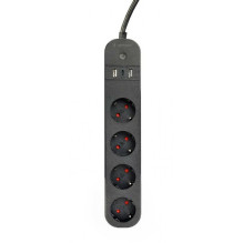 gembird smart home power...