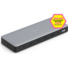 USB-C dokstacija /...