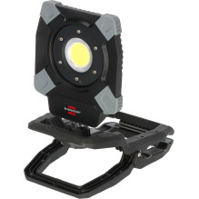 Brennenstuhl LED...