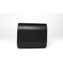 Xoro SAT100375 interneta radio Black
