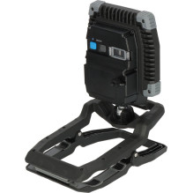 Brennenstuhl LED statybinis prožektorius CL 5050 MBAH Brennenstuhl LED statybinis prožektorius CL 5050 MBAH