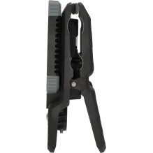Brennenstuhl LED construction floodlight CL 5050 MBAH Brennenstuhl LED construction floodlight CL 5050 MBAH