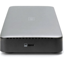 USB-C dokstacija / replikators Digitus (DA-70918)