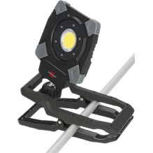 Brennenstuhl LED construction floodlight CL 5050 MBAH Brennenstuhl LED construction floodlight CL 5050 MBAH
