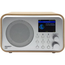Radio Ferguson Radio...