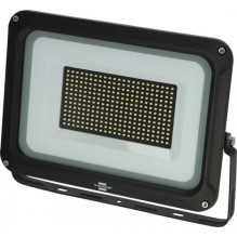 LED prožektorius Brennenstuhl JARO 20060