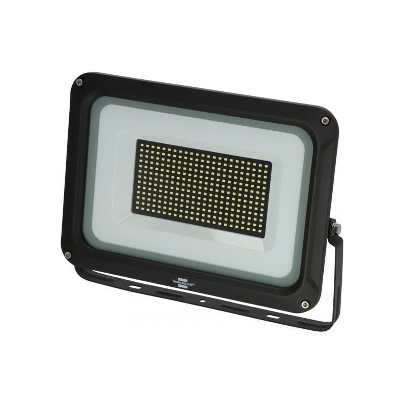 LED prožektorius Brennenstuhl JARO 20060